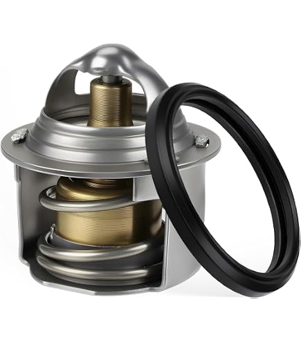 Amazon.com: Caltric Thermostat Compatible with Kawasaki 49054-1053
